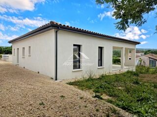  Maison  vendre 9 pices 101 m