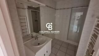  Appartement � louer 3 pi�ces 62 m�