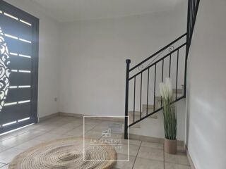  Maison  vendre 6 pices 170 m