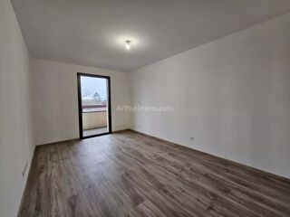  Appartement à vendre 3 pièces 67 m²