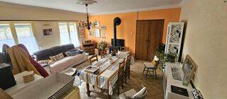  Maison � vendre 5 pi�ces 105 m�