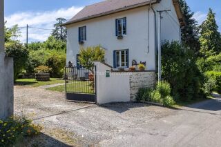 Maison à vendre 4 pièces 100 m²