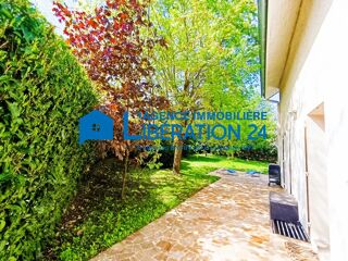  Maison � vendre 7 pi�ces 175 m�