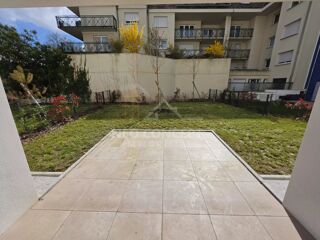  Appartement à vendre 4 pièces 84 m²