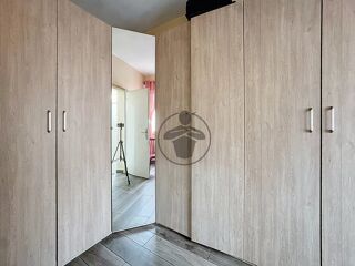  Maison à vendre 7 pièces 167 m²