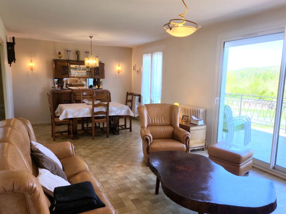 Vente Maison EXCLUSIVITÉ - MAISON CHAPELLE-SAINT-BLAISE Cheillé