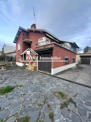  Maison � vendre 5 pi�ces 97 m�