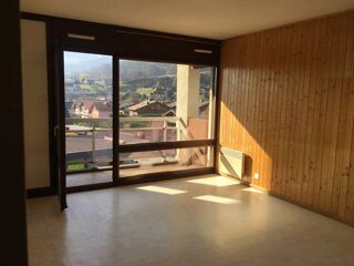  Appartement à louer 2 pièces 45 m²