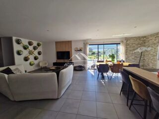  Maison � vendre 4 pi�ces 109 m�