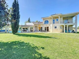 Maison  louer 6 pices 209 m