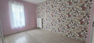  Maison à vendre 4 pièces 96 m²