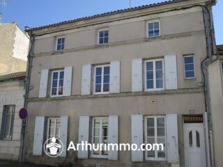  Immeuble � vendre 7 pi�ces 186 m�