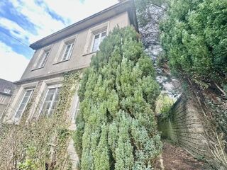  Maison à vendre 4 pièces 83 m²