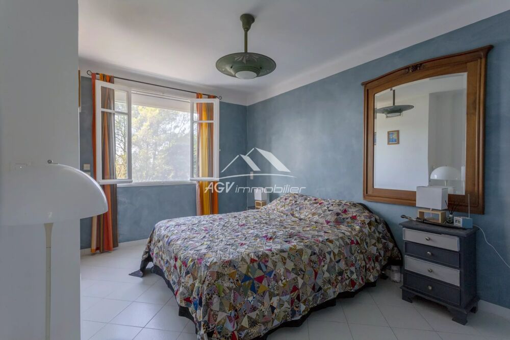 � vendre  Maison Al�s (30100)