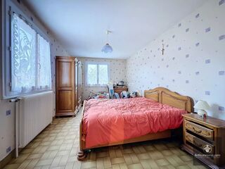  Maison � vendre 4 pi�ces 93 m�