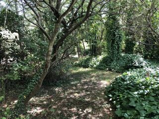  Maison � vendre 5 pi�ces 235 m�