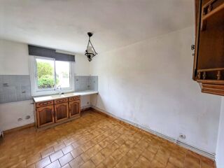  Maison à vendre 4 pièces 93 m²