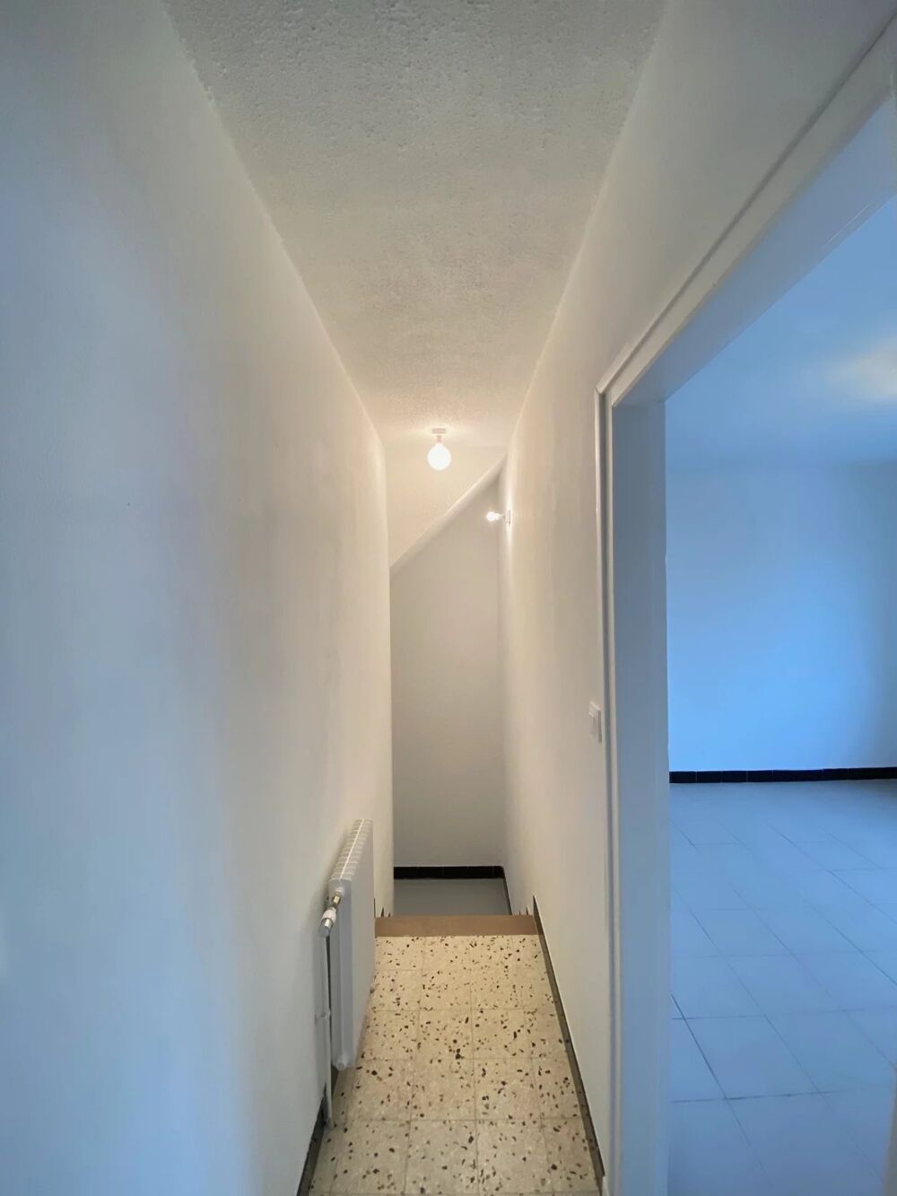 Location Maison Maison de quartier à SAINT-MARTIN-BOULOGNE Saint-martin-boulogne