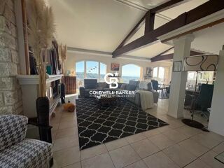  Maison à vendre 5 pièces 195 m²
