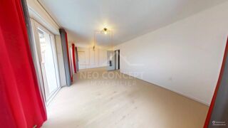  Maison � vendre 7 pi�ces 159 m�