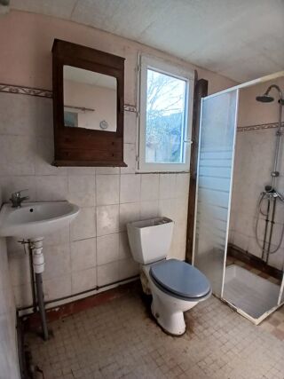  Maison � vendre 5 pi�ces 100 m�