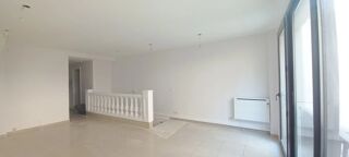  Appartement � louer 2 pi�ces 75 m�