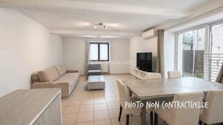  Maison à vendre 6 pièces 115 m²