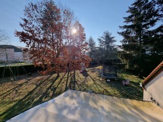  Maison à vendre 7 pièces 191 m²