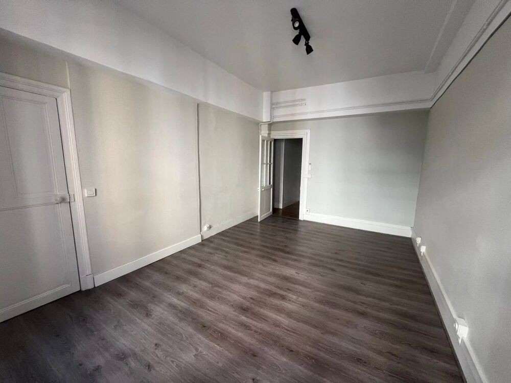 � vendre  Appartement Toulouse (31000)