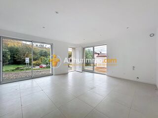  Maison � vendre 3 pi�ces 53 m�