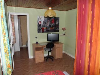  Appartement � vendre 3 pi�ces 31 m�