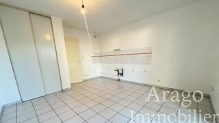  Appartement � vendre 1 pi�ce 24 m�