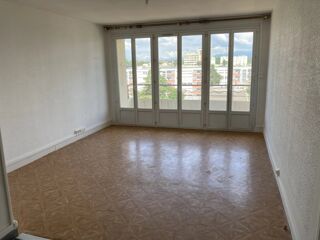  Appartement � vendre 3 pi�ces 70 m�