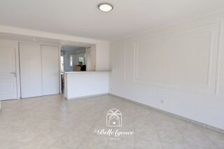 Appartement à vendre 3 pièces 66 m²