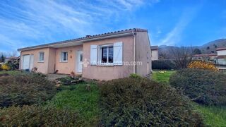  Maison à vendre 5 pièces 90 m²