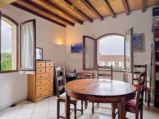  Maison  vendre 6 pices 123 m