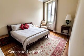  Maison � vendre 3 pi�ces 47 m�