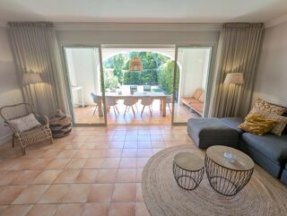  Maison à vendre 5 pièces 82 m²