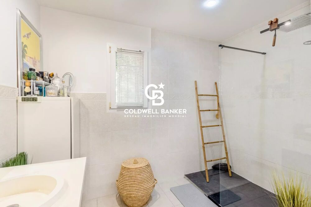 � vendre  Maison Le Lavandou (83980)