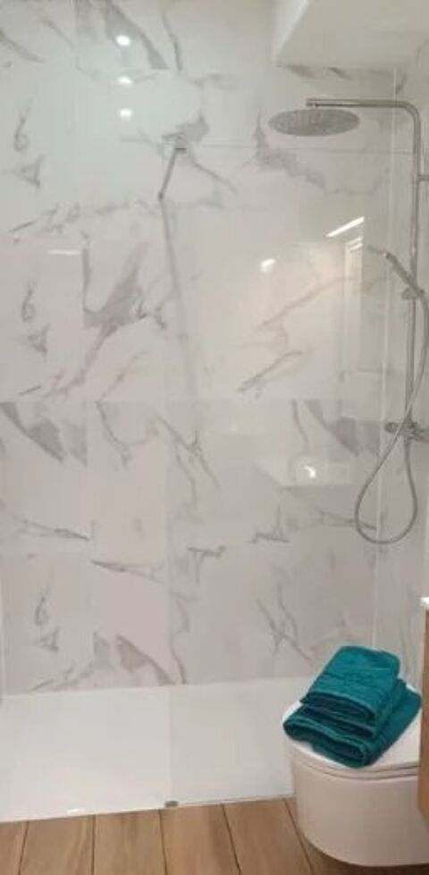  Appartement � louer 1 pi�ce 27 m�