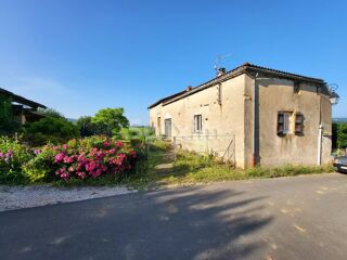  Maison � vendre 6 pi�ces 137 m�