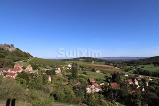  Maison  vendre 10 pices 300 m