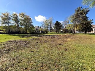  Terrain � vendre 1200 m�