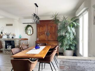  Maison � vendre 4 pi�ces 112 m�