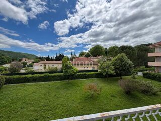  Appartement  vendre 3 pices 73 m