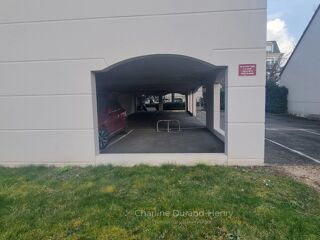  Parking / Garage � vendre 
