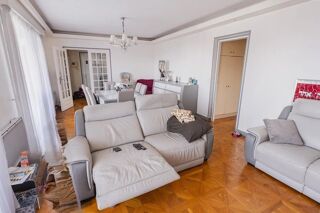  Appartement � vendre 4 pi�ces 94 m�