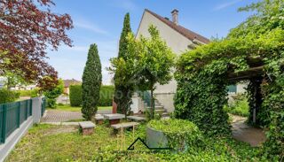  Maison � vendre 3 pi�ces 72 m�