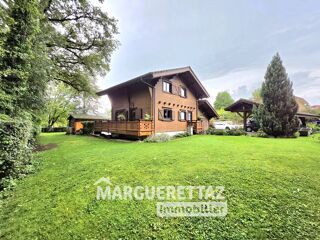  Maison � vendre 4 pi�ces 106 m�