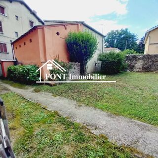  Immeuble � vendre 174 m�